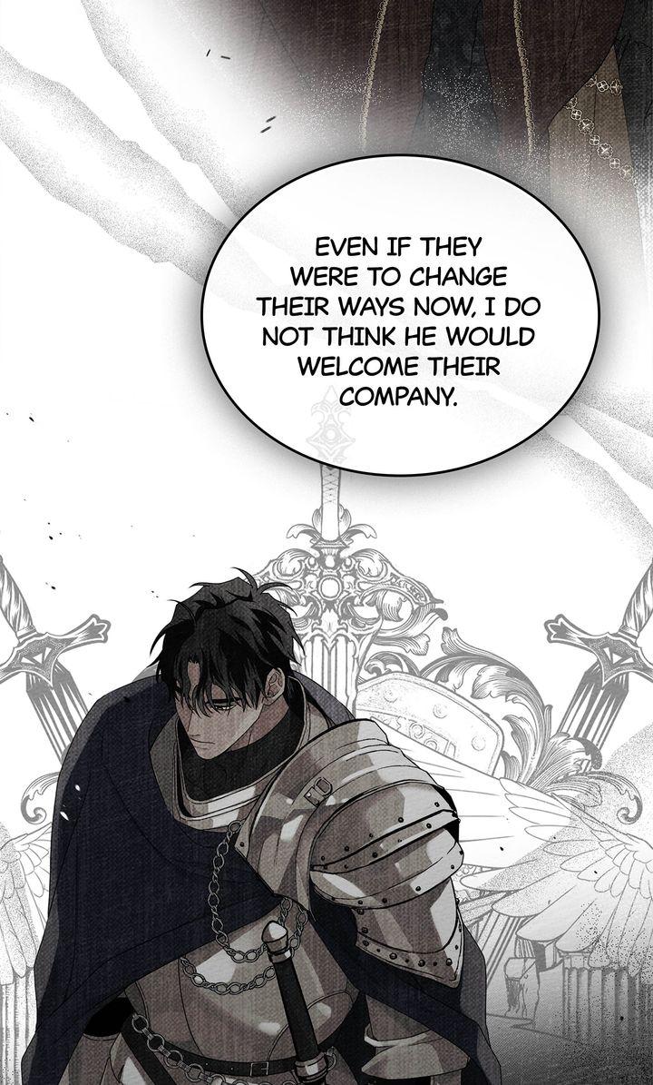 Under the Oak Tree Chapter 70 image 52